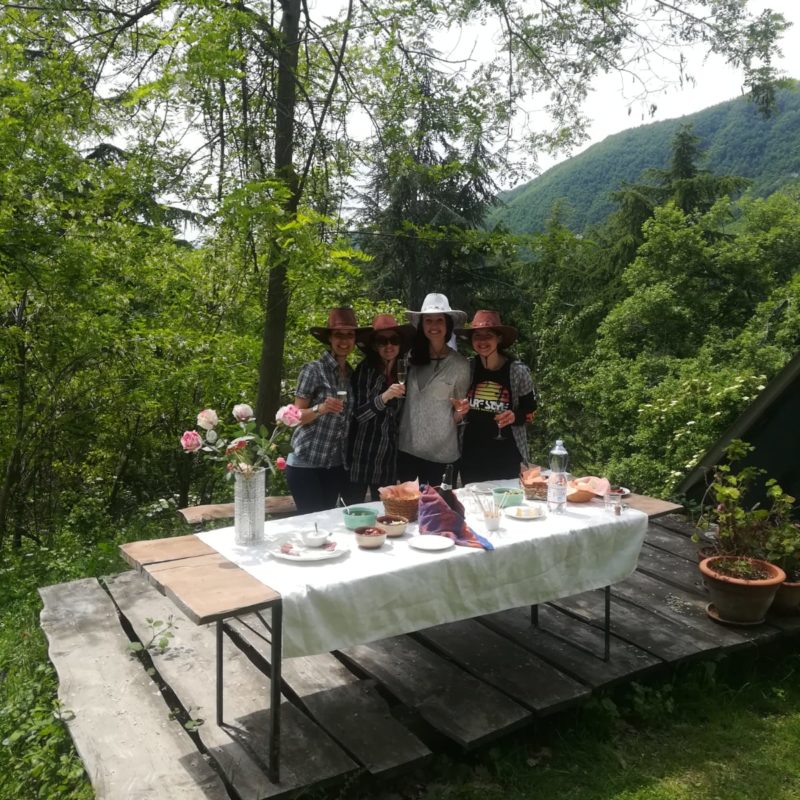 monte-termine-country-house-bologna-9