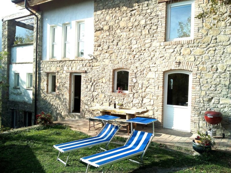 monte-termine-country-house-bologna-monte-sole-3