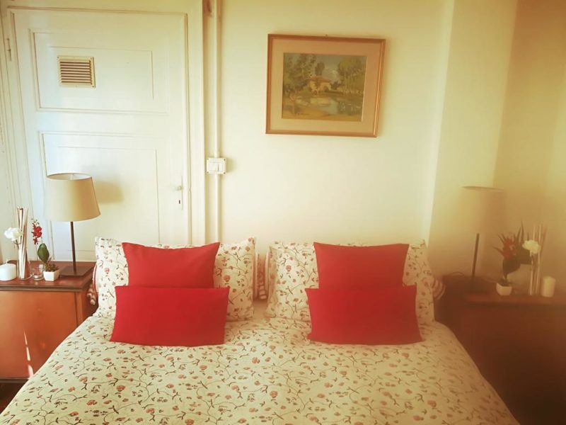 monte-termine-country-house-bologna-monte-sole-4