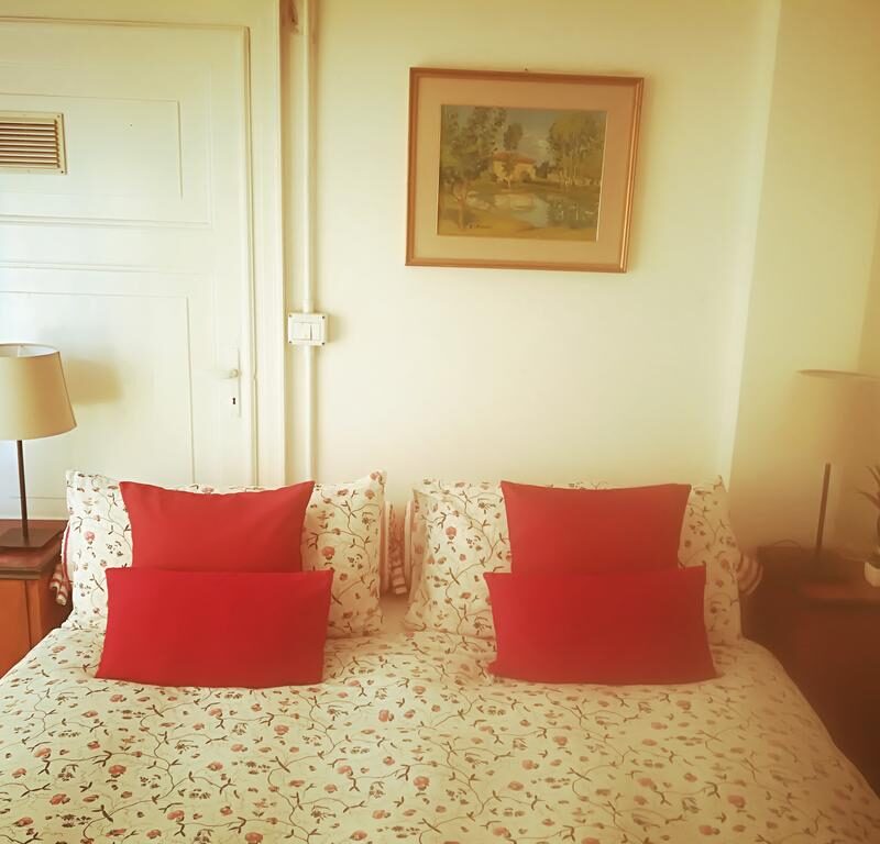 monte-termine-country-house-bologna-monte-sole-4