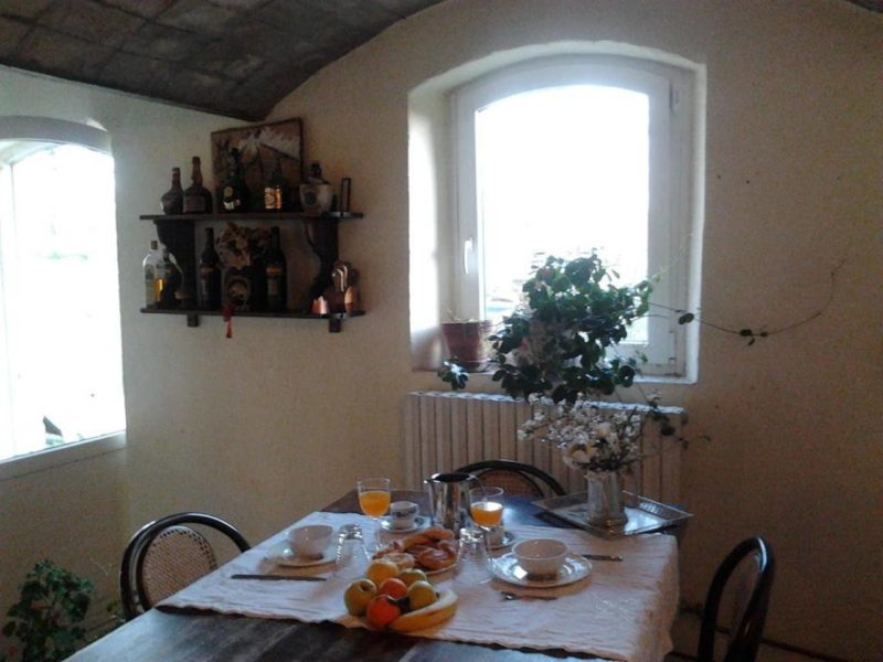 monte-termine-country-house-bologna-monte-sole-5