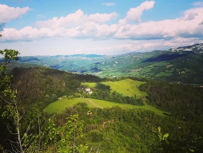 Monte-Termine-Country-House-Luoghi-7